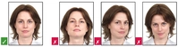 Responsive image