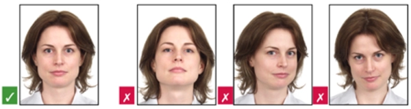 Responsive image