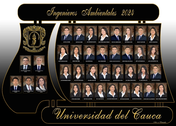 imagen Mosaicos