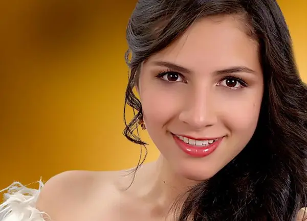 imagen Fotografía