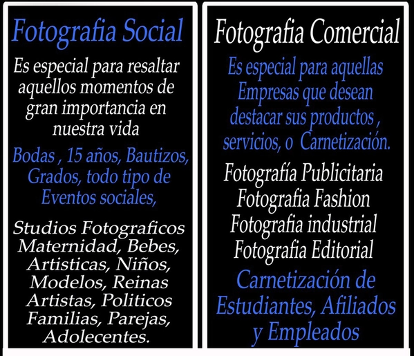 Fotografías Tipo Documento/CARNET/HOJA DE VIDA/DOCUMENTOS/PARA COLEGIO O UNIVERSIDAD