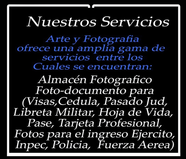 Responsive image