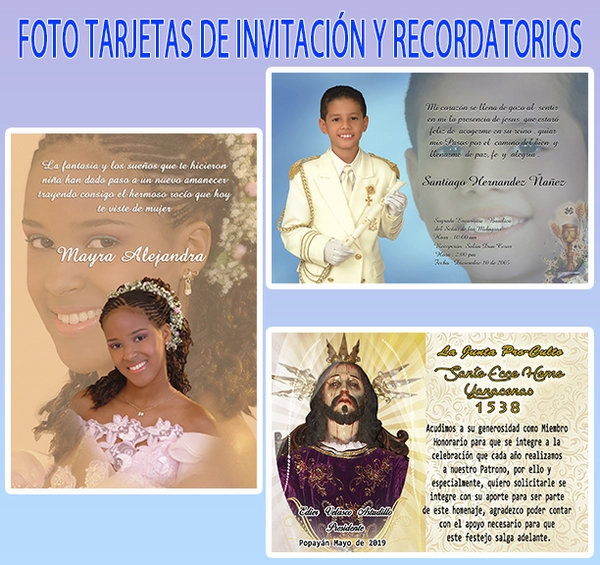 Responsive image